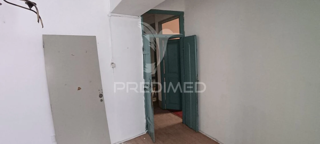 Prédio para Venda em Ribeira de Nisa e Carreiras Foto 17
