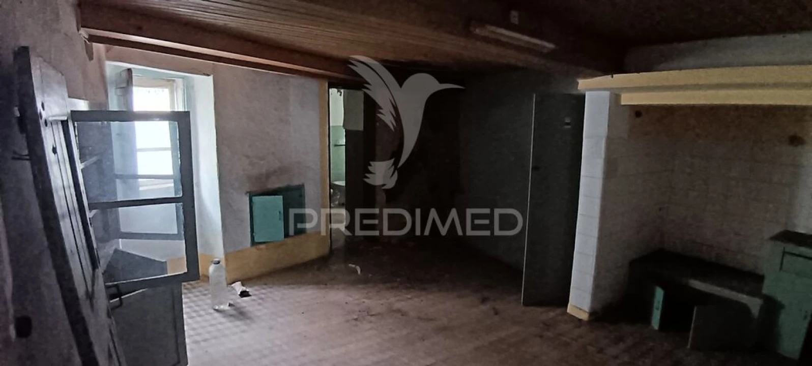 Prédio para Venda em Ribeira de Nisa e Carreiras Foto 19