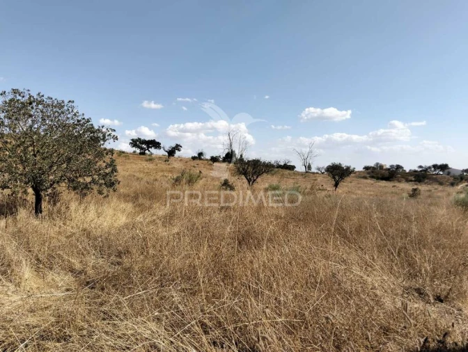 Terreno para Venda em Capelins (Santo Antonio) Foto 18