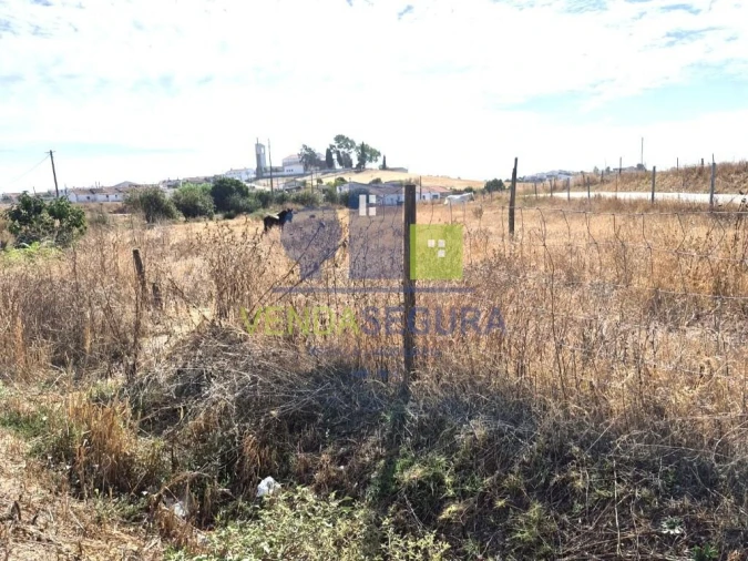 Terreno para Venda em Pias Foto 4