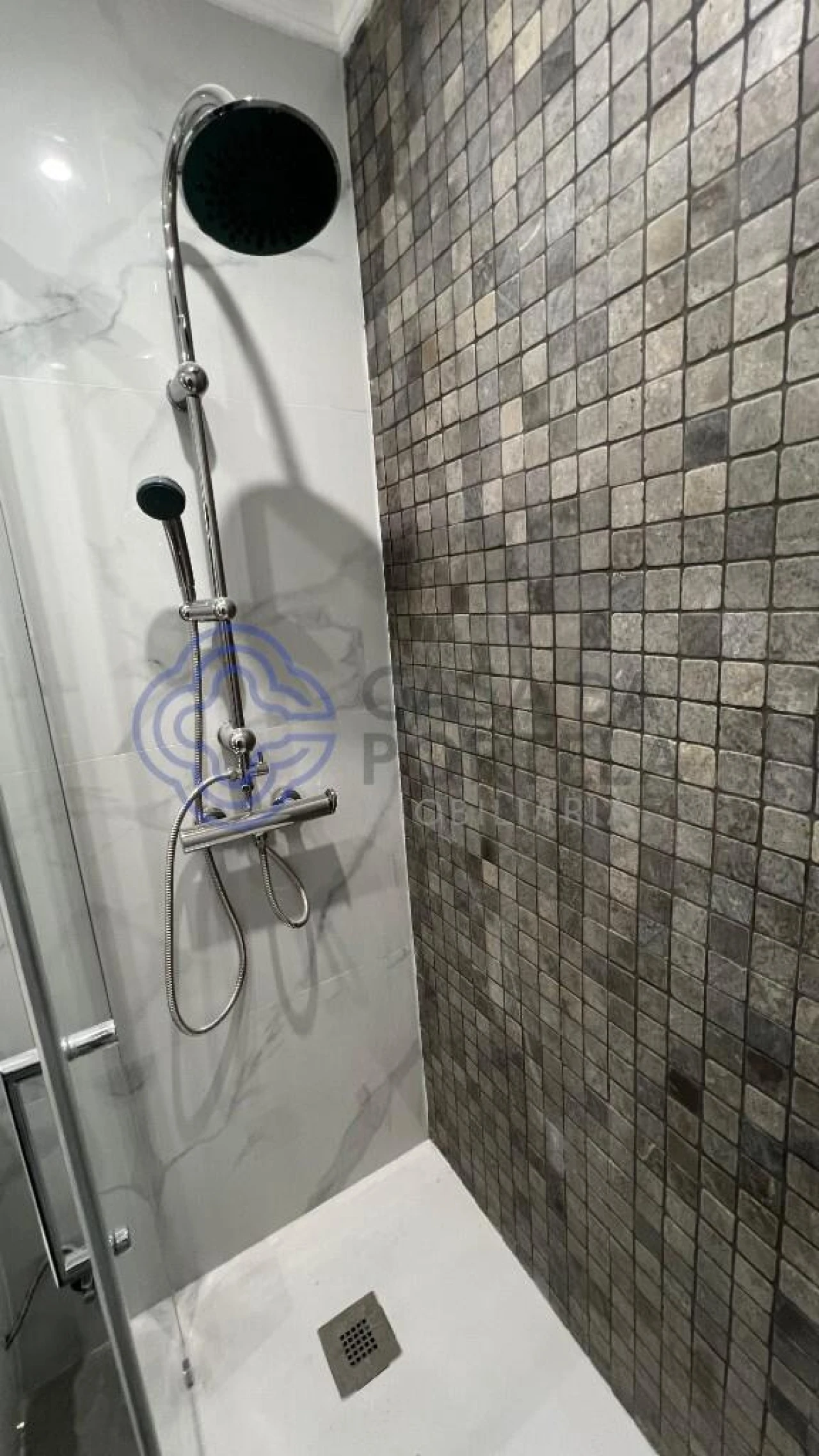 Moradia T2 para Venda em Pedrouços Foto 5