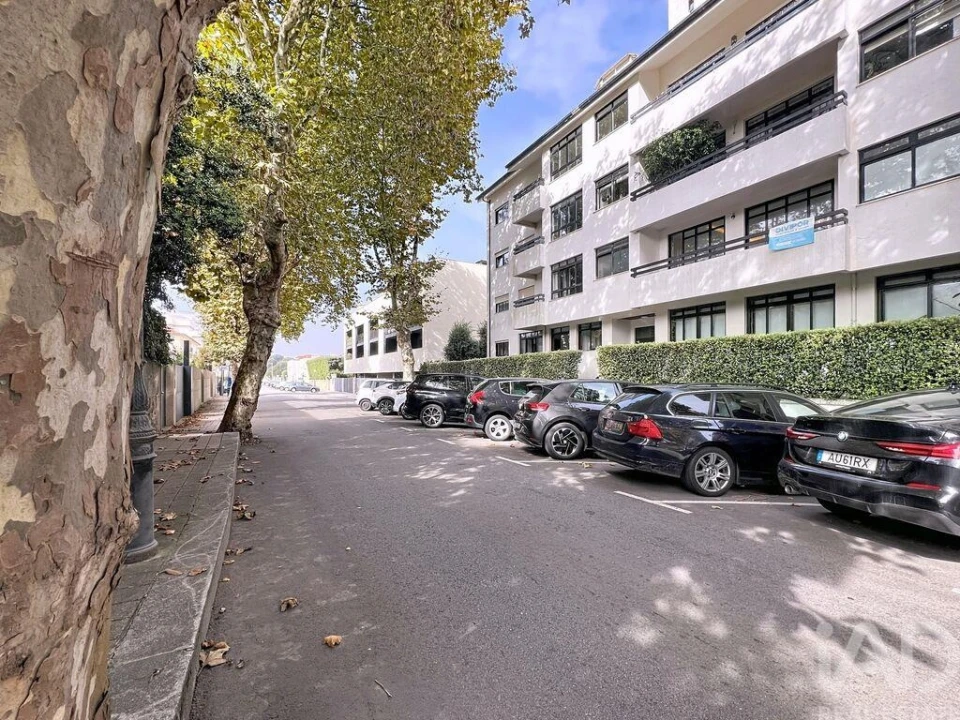 Apartamento T2 para Arrendamento em Aldoar, Foz do Douro e Nevogilde Foto 26