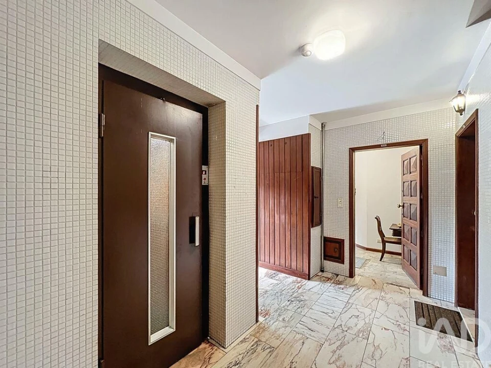 Apartamento T2 para Arrendamento em Aldoar, Foz do Douro e Nevogilde Foto 24