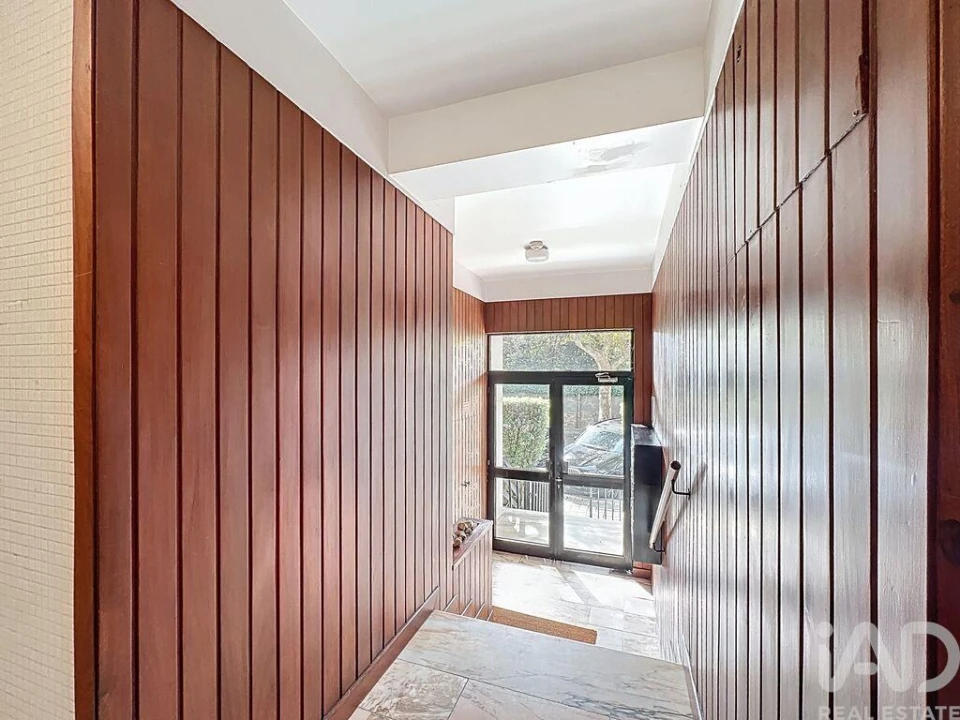 Apartamento T2 para Arrendamento em Aldoar, Foz do Douro e Nevogilde Foto 23