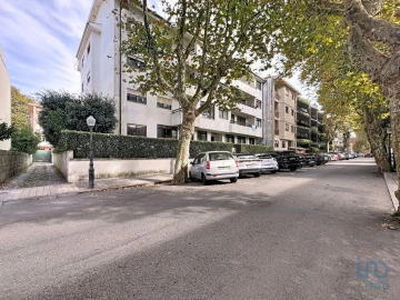 Apartamento T2 para Arrendamento em Aldoar, Foz do Douro e Nevogilde