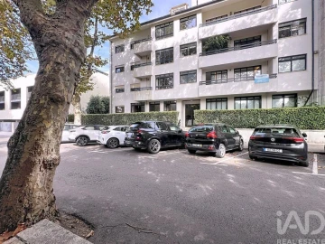 Apartamento T2 para Arrendamento em Aldoar, Foz do Douro e Nevogilde