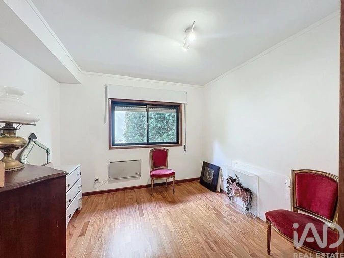 Apartamento T2 para Arrendamento em Aldoar, Foz do Douro e Nevogilde Foto 17