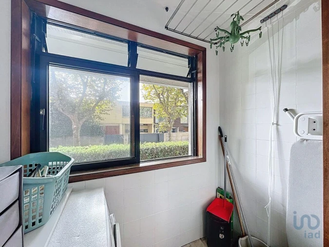 Apartamento T2 para Arrendamento em Aldoar, Foz do Douro e Nevogilde Foto 8