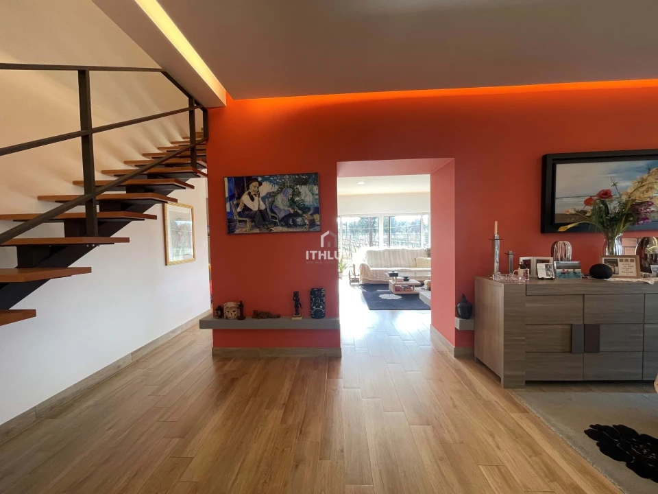 Quinta T4 para Venda em São Marcos da Ataboeira Foto 7