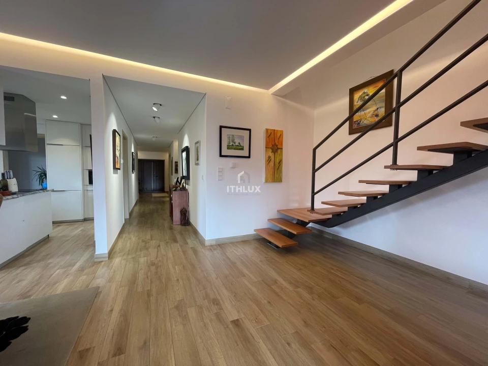 Quinta T4 para Venda em São Marcos da Ataboeira Foto 3