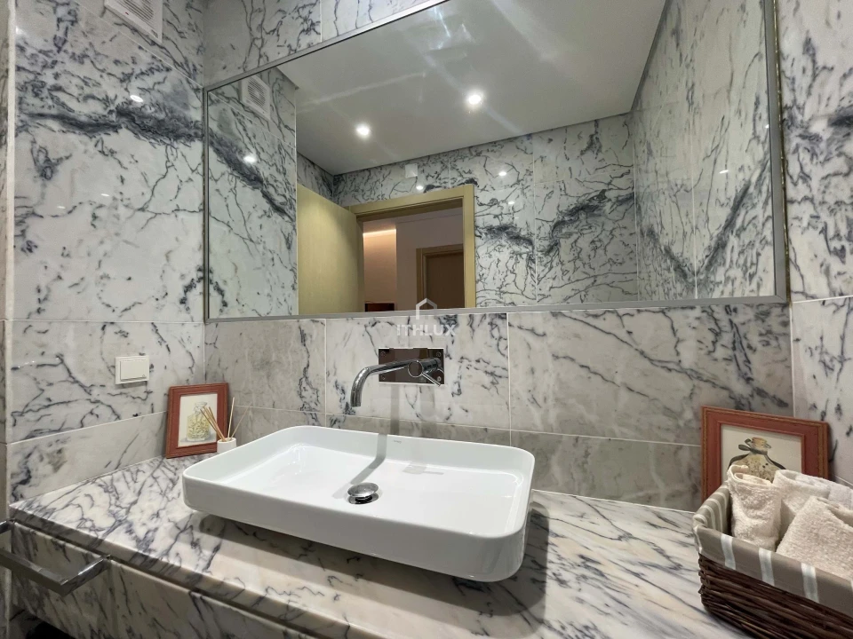 Quinta T4 para Venda em São Marcos da Ataboeira Foto 16