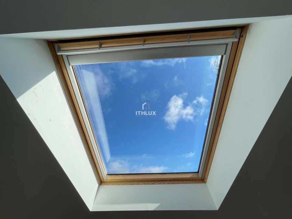 Quinta T4 para Venda em São Marcos da Ataboeira Foto 36