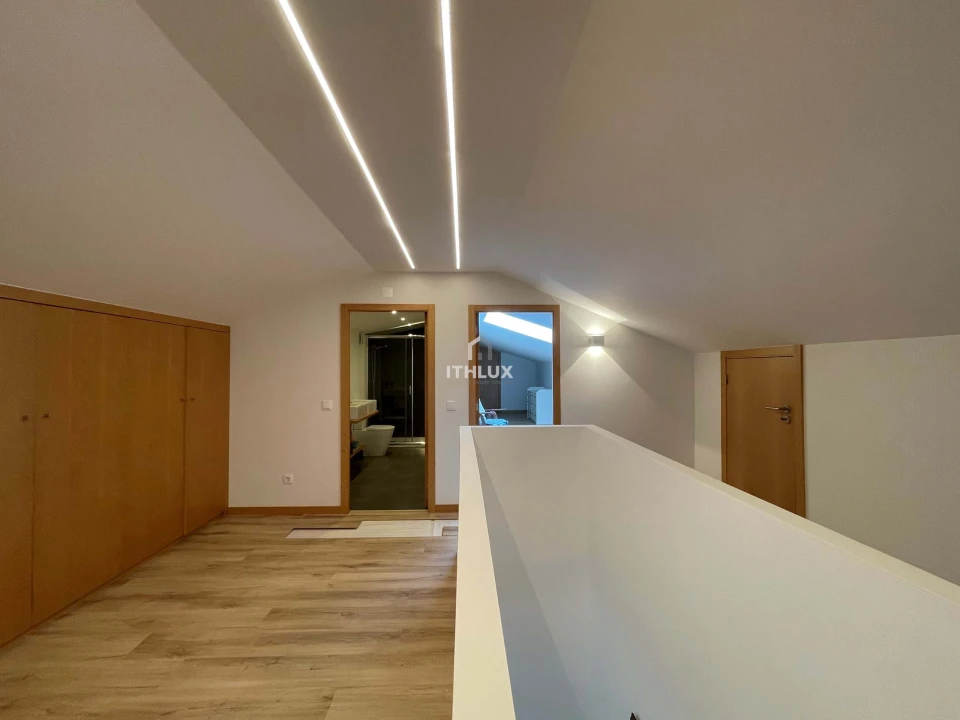 Quinta T4 para Venda em São Marcos da Ataboeira Foto 31