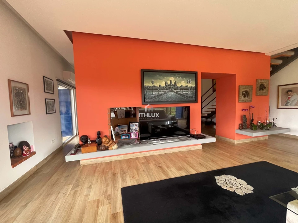 Quinta T4 para Venda em São Marcos da Ataboeira Foto 5