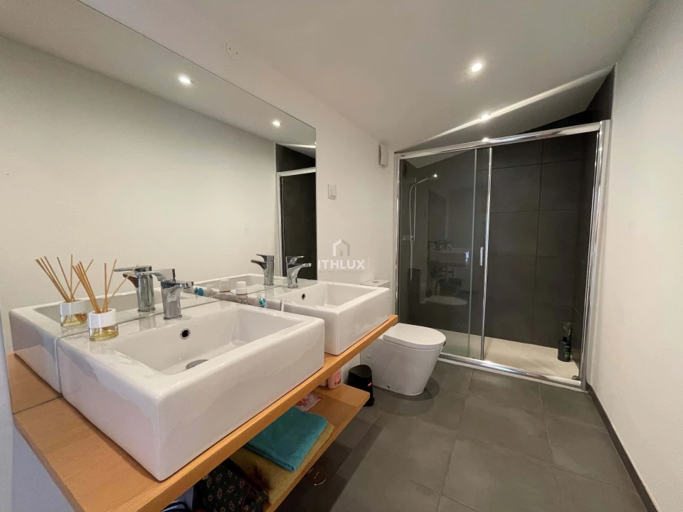 Quinta T4 para Venda em São Marcos da Ataboeira Foto 38