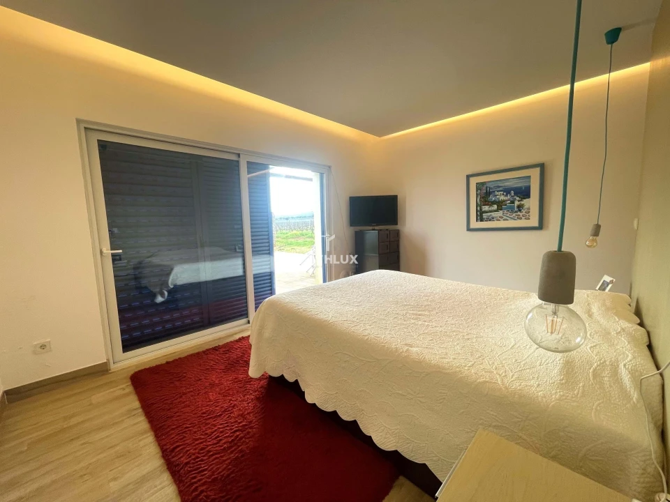 Quinta T4 para Venda em São Marcos da Ataboeira Foto 19