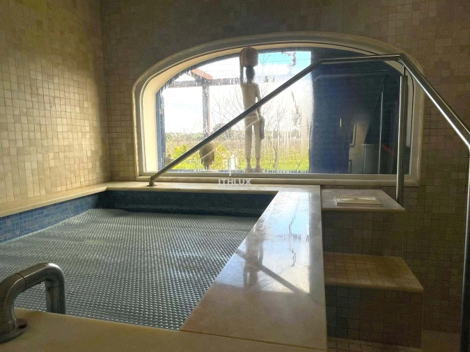 Quinta T4 para Venda em São Marcos da Ataboeira Foto 23