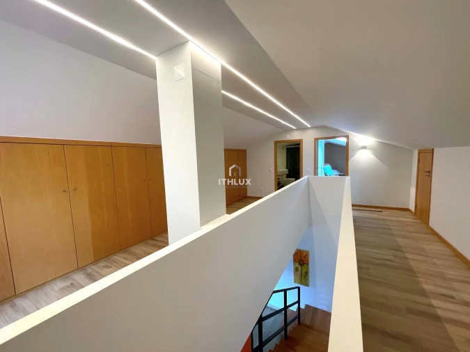 Quinta T4 para Venda em São Marcos da Ataboeira Foto 37