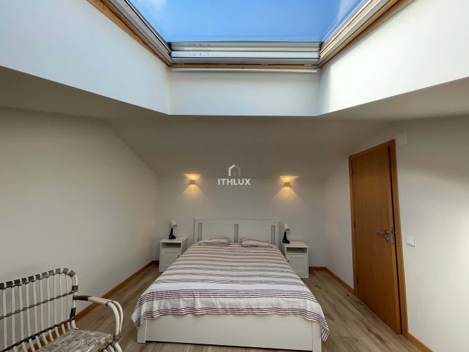 Quinta T4 para Venda em São Marcos da Ataboeira Foto 40