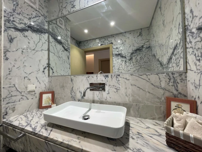 Quinta T4 para Venda em São Marcos da Ataboeira Foto 16