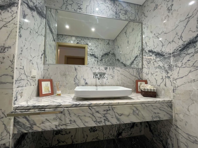 Quinta T4 para Venda em São Marcos da Ataboeira Foto 15