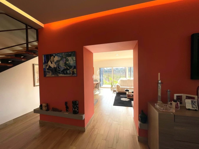 Quinta T4 para Venda em São Marcos da Ataboeira Foto 11