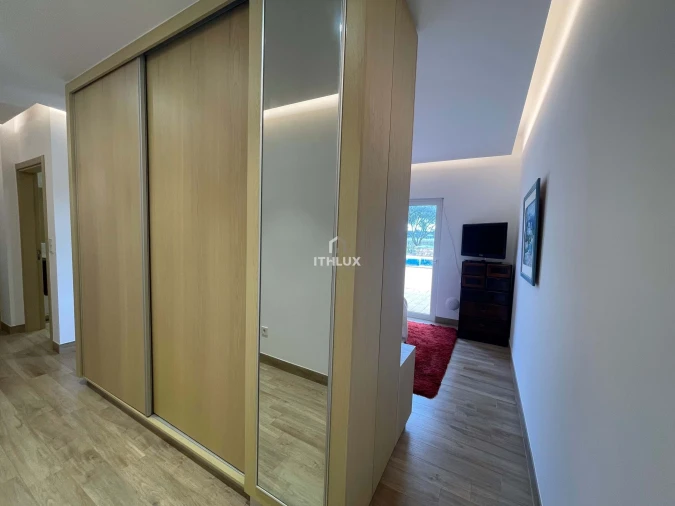 Quinta T4 para Venda em São Marcos da Ataboeira Foto 20