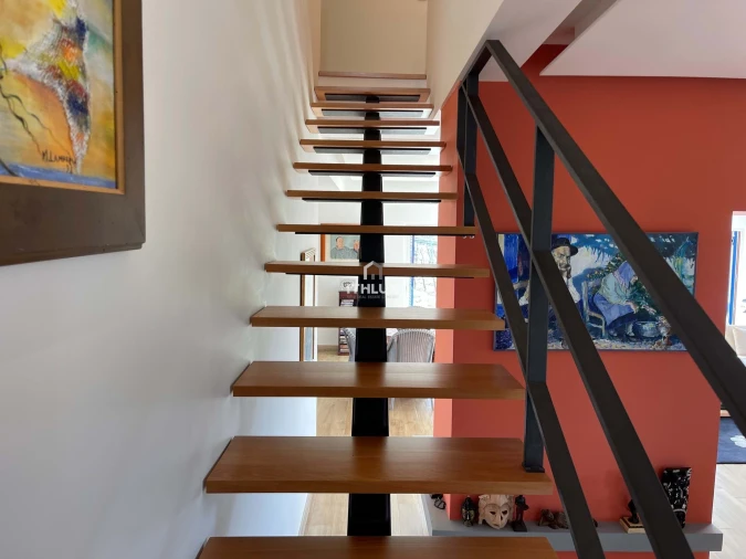 Quinta T4 para Venda em São Marcos da Ataboeira Foto 30