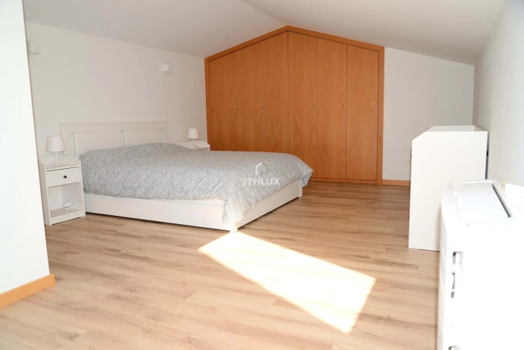 Quinta T4 para Venda em São Marcos da Ataboeira Foto 35