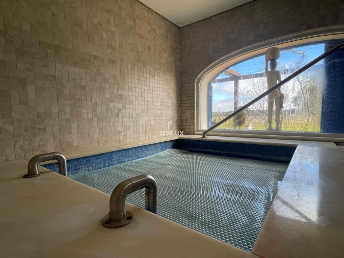 Quinta T4 para Venda em São Marcos da Ataboeira Foto 24