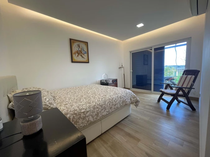 Quinta T4 para Venda em São Marcos da Ataboeira Foto 25