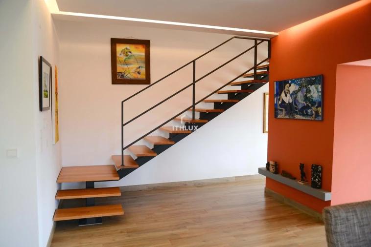 Quinta T4 para Venda em São Marcos da Ataboeira Foto 29