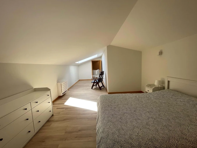 Quinta T4 para Venda em São Marcos da Ataboeira Foto 32