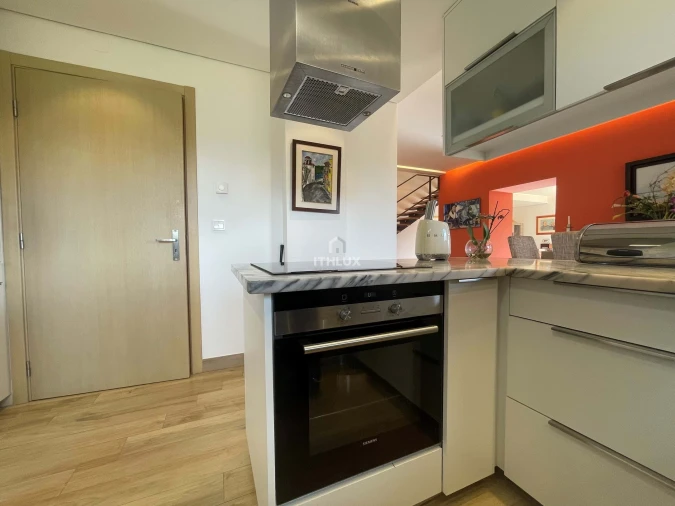 Quinta T4 para Venda em São Marcos da Ataboeira Foto 12