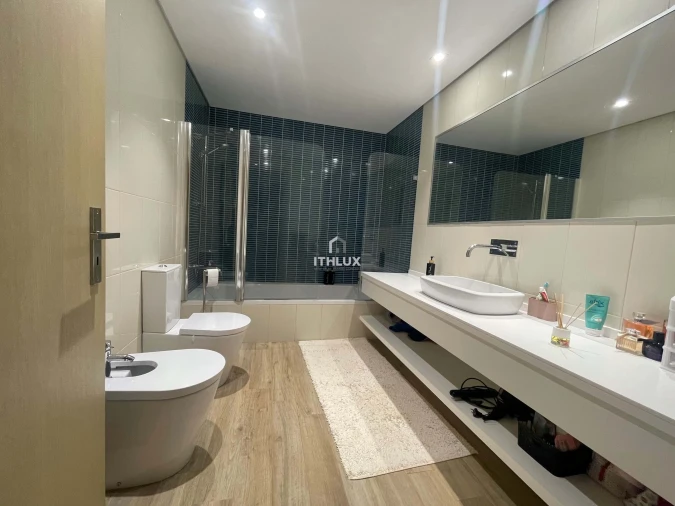 Quinta T4 para Venda em São Marcos da Ataboeira Foto 28