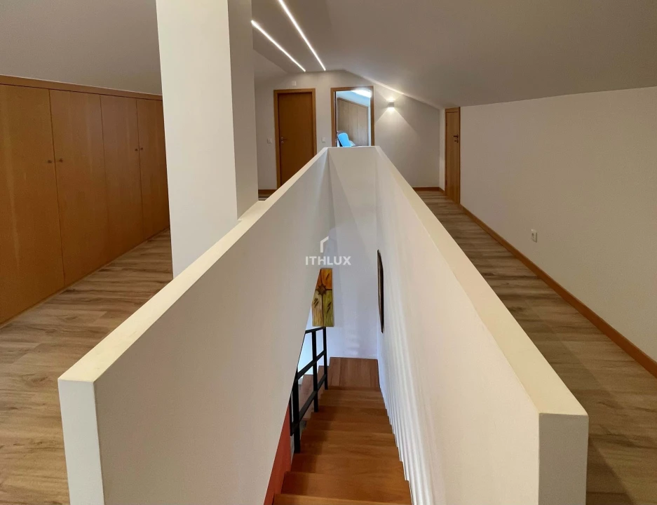 Quinta T4 para Venda em São Marcos da Ataboeira Foto 8