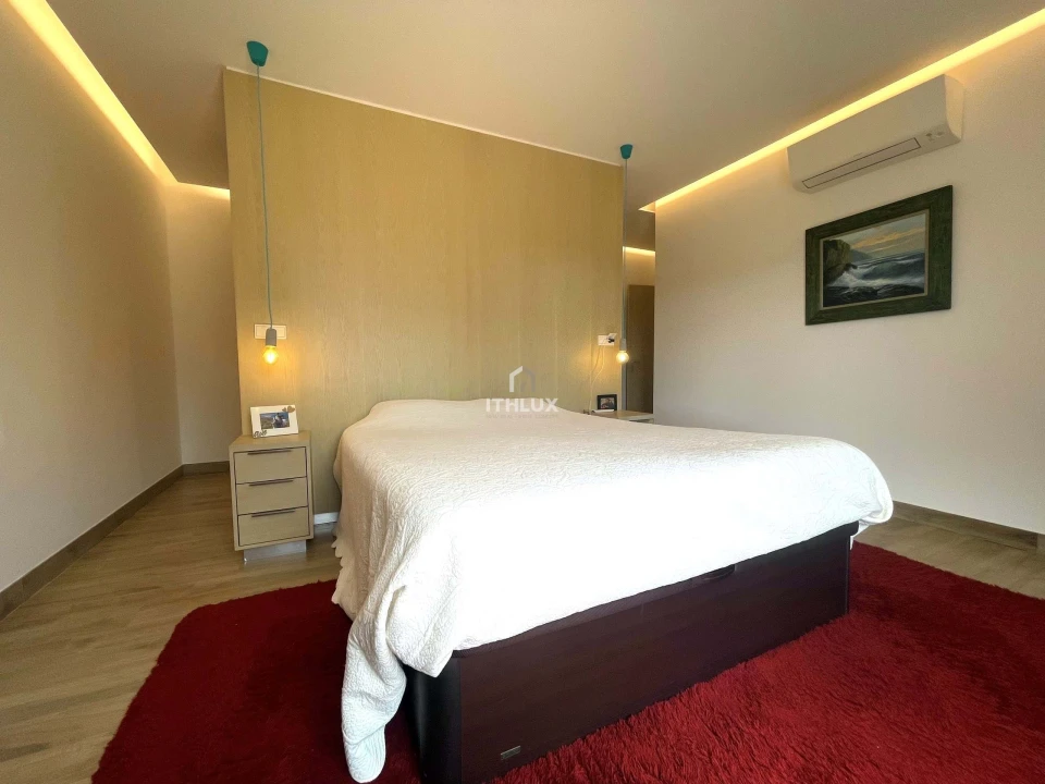 Quinta T4 para Venda em São Marcos da Ataboeira Foto 18