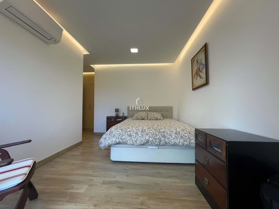 Quinta T4 para Venda em São Marcos da Ataboeira Foto 27