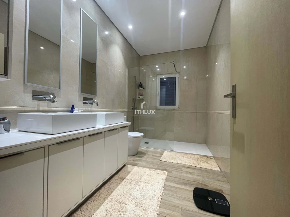 Quinta T4 para Venda em São Marcos da Ataboeira Foto 21