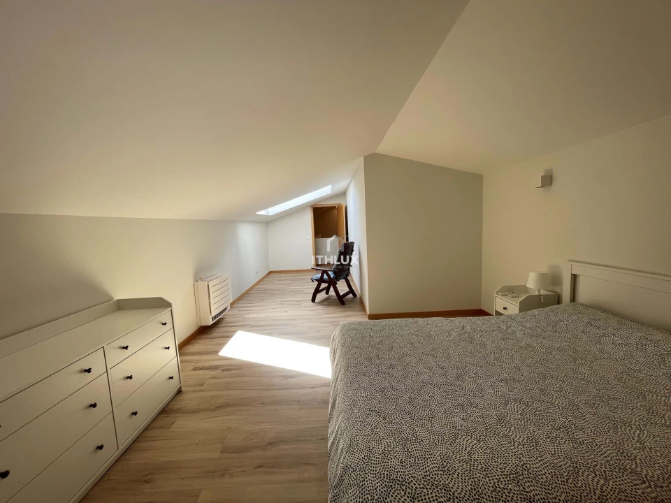 Quinta T4 para Venda em São Marcos da Ataboeira Foto 32