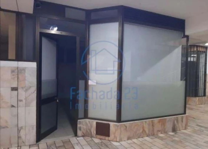 Negócio para Venda em Penafiel Foto 2