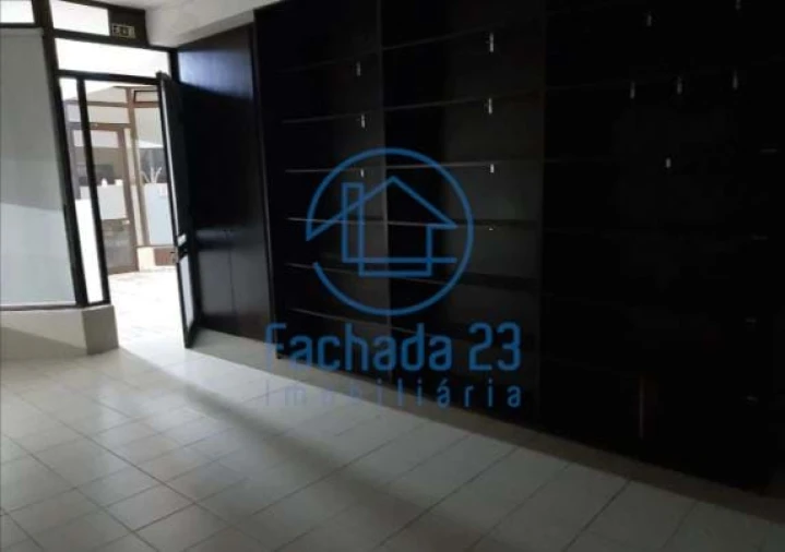 Negócio para Venda em Penafiel Foto 5