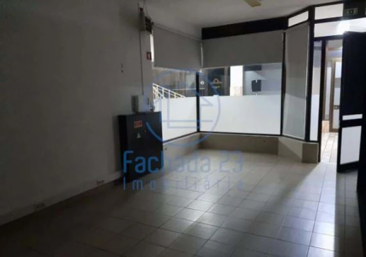 Negócio para Venda em Penafiel