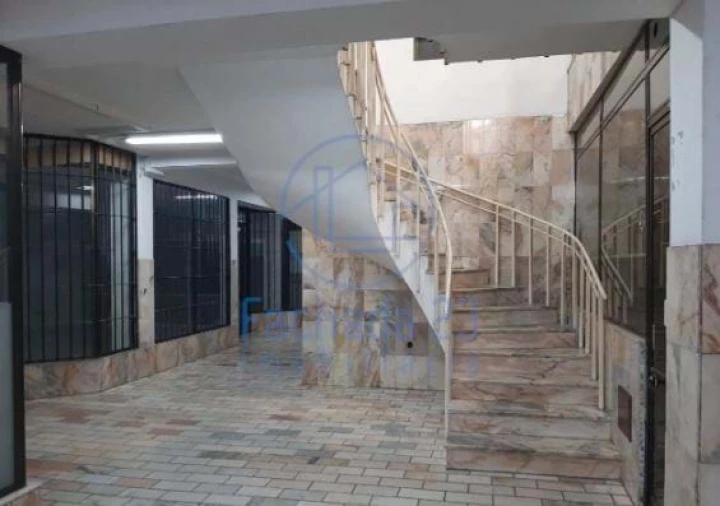 Negócio para Venda em Penafiel Foto 7