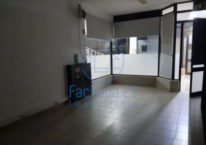 Negócio para Arrendamento em Penafiel Foto 1