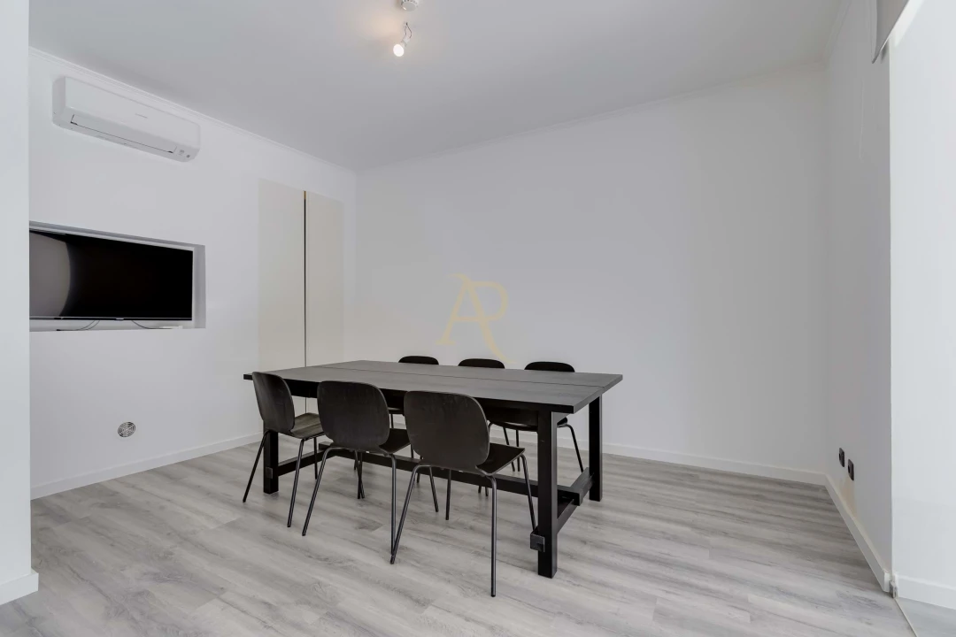 Negócio para Venda em Portimão Foto 3