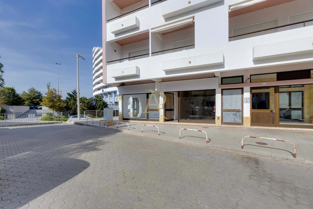 Negócio para Venda em Portimão Foto 13