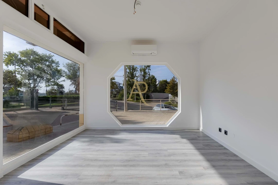 Negócio para Venda em Portimão Foto 9