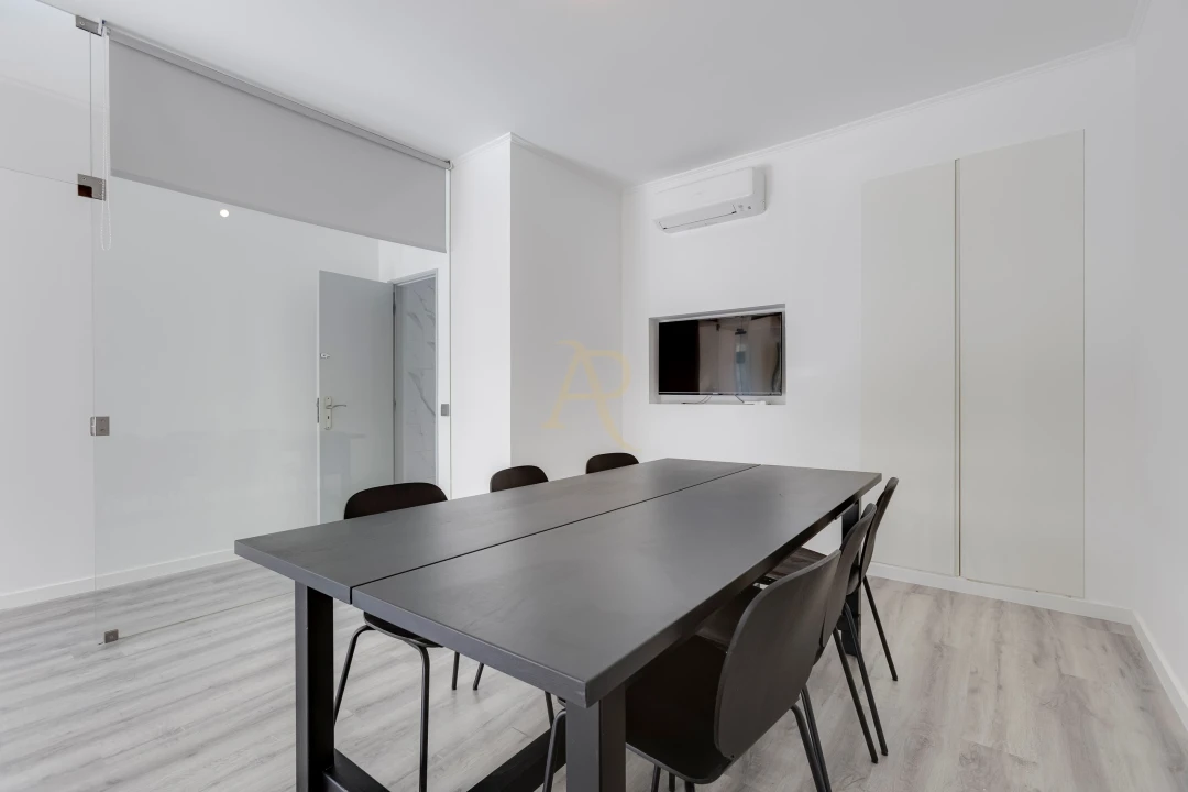 Negócio para Venda em Portimão Foto 5