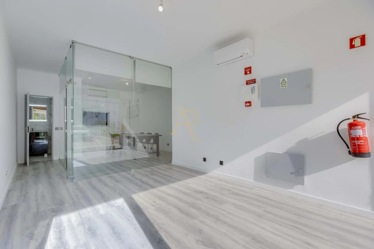 Negócio para Venda em Portimão Foto 2